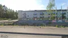 Apartment for rent, Eskilstuna, Södermanland County, Orrhultsvägen