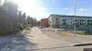 Apartment for rent, Eskilstuna, Södermanland County, &lt;span class=&quot;blurred street&quot; onclick=&quot;ProcessAdRequest(7140546)&quot;&gt;&lt;span class=&quot;hint&quot;&gt;See streetname&lt;/span&gt;[xxxxxxxxxxxxx]&lt;/span&gt;