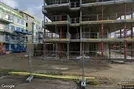 Apartment for rent, Älmhult, Kronoberg County, &lt;span class=&quot;blurred street&quot; onclick=&quot;ProcessAdRequest(7153770)&quot;&gt;&lt;span class=&quot;hint&quot;&gt;See streetname&lt;/span&gt;[xxxxxxxxxxxxx]&lt;/span&gt;