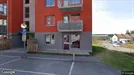 Apartment for rent, Eskilstuna, Södermanland County, Strimlusevägen<span class="blurred street-number" onclick="ProcessAdRequest(7164134)"><span class="hint">See no.</span>[xxxxxx]</span>
