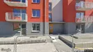 Apartment for rent, Eskilstuna, Södermanland County, &lt;span class=&quot;blurred street&quot; onclick=&quot;ProcessAdRequest(7164185)&quot;&gt;&lt;span class=&quot;hint&quot;&gt;See streetname&lt;/span&gt;[xxxxxxxxxxxxx]&lt;/span&gt;