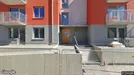Apartment for rent, Eskilstuna, Södermanland County, &lt;span class=&quot;blurred street&quot; onclick=&quot;ProcessAdRequest(7164945)&quot;&gt;&lt;span class=&quot;hint&quot;&gt;See streetname&lt;/span&gt;[xxxxxxxxxxxxx]&lt;/span&gt;