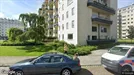Apartment for rent, Malmö City, Malmö, &lt;span class=&quot;blurred street&quot; onclick=&quot;ProcessAdRequest(7165807)&quot;&gt;&lt;span class=&quot;hint&quot;&gt;See streetname&lt;/span&gt;[xxxxxxxxxxxxx]&lt;/span&gt;