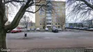 Apartment for rent, Hallstahammar, Västmanland County, &lt;span class=&quot;blurred street&quot; onclick=&quot;ProcessAdRequest(7176265)&quot;&gt;&lt;span class=&quot;hint&quot;&gt;See streetname&lt;/span&gt;[xxxxxxxxxxxxx]&lt;/span&gt;