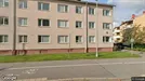 Apartment for rent, Norrköping, Östergötland County, &lt;span class=&quot;blurred street&quot; onclick=&quot;ProcessAdRequest(7177820)&quot;&gt;&lt;span class=&quot;hint&quot;&gt;See streetname&lt;/span&gt;[xxxxxxxxxxxxx]&lt;/span&gt;