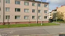 Apartment for rent, Norrköping, Östergötland County, Albrektsvägen
