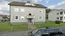Apartment for rent, Värnamo, Jönköping County, Adress ej angivet
