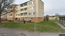 Apartment for rent, Eskilstuna, Södermanland County, Stavangergatan