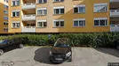Apartment for rent, Norrköping, Östergötland County, &lt;span class=&quot;blurred street&quot; onclick=&quot;ProcessAdRequest(7204344)&quot;&gt;&lt;span class=&quot;hint&quot;&gt;See streetname&lt;/span&gt;[xxxxxxxxxxxxx]&lt;/span&gt;