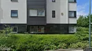 Apartment for rent, Limhamn/Bunkeflo, Malmö, &lt;span class=&quot;blurred street&quot; onclick=&quot;ProcessAdRequest(7209629)&quot;&gt;&lt;span class=&quot;hint&quot;&gt;See streetname&lt;/span&gt;[xxxxxxxxxxxxx]&lt;/span&gt;