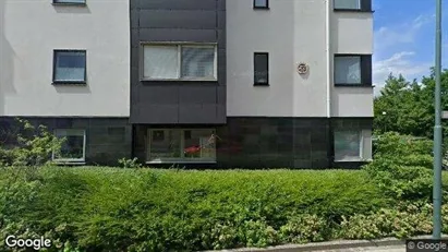 Apartments for rent in Limhamn/Bunkeflo - Photo from Google Street View