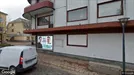 Apartment for rent, Värnamo, Jönköping County, &lt;span class=&quot;blurred street&quot; onclick=&quot;ProcessAdRequest(7215752)&quot;&gt;&lt;span class=&quot;hint&quot;&gt;See streetname&lt;/span&gt;[xxxxxxxxxxxxx]&lt;/span&gt;