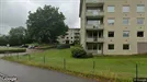 Apartment for rent, Markaryd, Kronoberg County, Lagastigsgatan<span class="blurred street-number" onclick="ProcessAdRequest(7216981)"><span class="hint">See no.</span>[xxxxxx]</span>