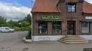 Apartment for rent, Bjuv, Skåne County, &lt;span class=&quot;blurred street&quot; onclick=&quot;ProcessAdRequest(7221724)&quot;&gt;&lt;span class=&quot;hint&quot;&gt;See streetname&lt;/span&gt;[xxxxxxxxxxxxx]&lt;/span&gt;