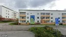 Apartment for rent, Lysekil, Västra Götaland County, Adress ej angivet<span class="blurred street-number" onclick="ProcessAdRequest(7228705)"><span class="hint">See no.</span>[xxxxxx]</span>
