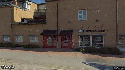 Apartments for rent in Tibro - Photo from Google Street View