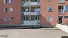 Apartment for rent, Sundsvall, Västernorrland County, &lt;span class=&quot;blurred street&quot; onclick=&quot;ProcessAdRequest(7233599)&quot;&gt;&lt;span class=&quot;hint&quot;&gt;See streetname&lt;/span&gt;[xxxxxxxxxxxxx]&lt;/span&gt;