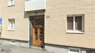 Apartment for rent, Norrköping, Östergötland County, &lt;span class=&quot;blurred street&quot; onclick=&quot;ProcessAdRequest(7236595)&quot;&gt;&lt;span class=&quot;hint&quot;&gt;See streetname&lt;/span&gt;[xxxxxxxxxxxxx]&lt;/span&gt;