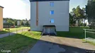 Apartment for rent, Motala, Östergötland County, Adress ej angivet<span class="blurred street-number" onclick="ProcessAdRequest(7241479)"><span class="hint">See no.</span>[xxxxxx]</span>