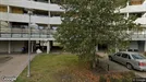 Apartment for rent, Nyköping, Södermanland County, &lt;span class=&quot;blurred street&quot; onclick=&quot;ProcessAdRequest(7254350)&quot;&gt;&lt;span class=&quot;hint&quot;&gt;See streetname&lt;/span&gt;[xxxxxxxxxxxxx]&lt;/span&gt;