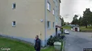 Apartment for rent, Gävle, Gävleborg County, &lt;span class=&quot;blurred street&quot; onclick=&quot;ProcessAdRequest(7273201)&quot;&gt;&lt;span class=&quot;hint&quot;&gt;See streetname&lt;/span&gt;[xxxxxxxxxxxxx]&lt;/span&gt;