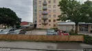 Apartment for rent, Enköping, Uppsala County, Adress ej angivet