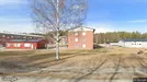 Apartment for rent, Lycksele, Västerbotten County, &lt;span class=&quot;blurred street&quot; onclick=&quot;ProcessAdRequest(7273685)&quot;&gt;&lt;span class=&quot;hint&quot;&gt;See streetname&lt;/span&gt;[xxxxxxxxxxxxx]&lt;/span&gt;