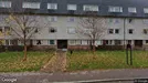 Apartment for rent, Skinnskatteberg, Västmanland County, &lt;span class=&quot;blurred street&quot; onclick=&quot;ProcessAdRequest(7277558)&quot;&gt;&lt;span class=&quot;hint&quot;&gt;See streetname&lt;/span&gt;[xxxxxxxxxxxxx]&lt;/span&gt;