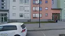 Apartment for rent, Upplands Väsby, Stockholm County, Adress ej angivet<span class="blurred street-number" onclick="ProcessAdRequest(7286511)"><span class="hint">See no.</span>[xxxxxx]</span>