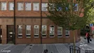 Apartment for rent, Eskilstuna, Södermanland County, &lt;span class=&quot;blurred street&quot; onclick=&quot;ProcessAdRequest(7287547)&quot;&gt;&lt;span class=&quot;hint&quot;&gt;See streetname&lt;/span&gt;[xxxxxxxxxxxxx]&lt;/span&gt;