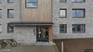 Apartment for rent, Skövde, Västra Götaland County, &lt;span class=&quot;blurred street&quot; onclick=&quot;ProcessAdRequest(7288648)&quot;&gt;&lt;span class=&quot;hint&quot;&gt;See streetname&lt;/span&gt;[xxxxxxxxxxxxx]&lt;/span&gt;