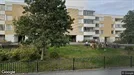 Apartment for rent, Finspång, Östergötland County, Adress ej angivet<span class="blurred street-number" onclick="ProcessAdRequest(7292422)"><span class="hint">See no.</span>[xxxxxx]</span>