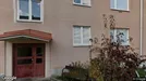 Apartment for rent, Eskilstuna, Södermanland County, &lt;span class=&quot;blurred street&quot; onclick=&quot;ProcessAdRequest(7312663)&quot;&gt;&lt;span class=&quot;hint&quot;&gt;See streetname&lt;/span&gt;[xxxxxxxxxxxxx]&lt;/span&gt;
