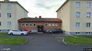 Apartment for rent, Norrköping, Östergötland County, &lt;span class=&quot;blurred street&quot; onclick=&quot;ProcessAdRequest(7326570)&quot;&gt;&lt;span class=&quot;hint&quot;&gt;See streetname&lt;/span&gt;[xxxxxxxxxxxxx]&lt;/span&gt;