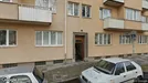 Apartment for rent, Landskrona, Skåne County, &lt;span class=&quot;blurred street&quot; onclick=&quot;ProcessAdRequest(734084)&quot;&gt;&lt;span class=&quot;hint&quot;&gt;See streetname&lt;/span&gt;[xxxxxxxxxxxxx]&lt;/span&gt;