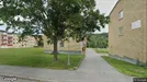 Apartment for rent, Kramfors, Västernorrland County, &lt;span class=&quot;blurred street&quot; onclick=&quot;ProcessAdRequest(7342463)&quot;&gt;&lt;span class=&quot;hint&quot;&gt;See streetname&lt;/span&gt;[xxxxxxxxxxxxx]&lt;/span&gt;