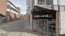 Apartment for rent, Skövde, Västra Götaland County, &lt;span class=&quot;blurred street&quot; onclick=&quot;ProcessAdRequest(7343385)&quot;&gt;&lt;span class=&quot;hint&quot;&gt;See streetname&lt;/span&gt;[xxxxxxxxxxxxx]&lt;/span&gt;