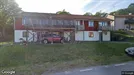 Apartment for rent, Kinda, Östergötland County, Oppebyvägen<span class="blurred street-number" onclick="ProcessAdRequest(7343623)"><span class="hint">See no.</span>[xxxxxx]</span>