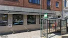 Apartment for rent, Landskrona, Skåne County, &lt;span class=&quot;blurred street&quot; onclick=&quot;ProcessAdRequest(7344096)&quot;&gt;&lt;span class=&quot;hint&quot;&gt;See streetname&lt;/span&gt;[xxxxxxxxxxxxx]&lt;/span&gt;