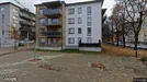 Apartment for rent, Eskilstuna, Södermanland County, Ester Kvarnströms Gata