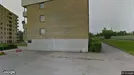 Apartment for rent, Hudiksvall, Gävleborg County, Adress ej angivet<span class="blurred street-number" onclick="ProcessAdRequest(7349408)"><span class="hint">See no.</span>[xxxxxx]</span>