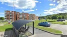 Apartment for rent, Sundsvall, Västernorrland County, &lt;span class=&quot;blurred street&quot; onclick=&quot;ProcessAdRequest(7350009)&quot;&gt;&lt;span class=&quot;hint&quot;&gt;See streetname&lt;/span&gt;[xxxxxxxxxxxxx]&lt;/span&gt;