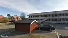 Apartment for rent, Malung-Sälen, Dalarna, Stebacksvägen