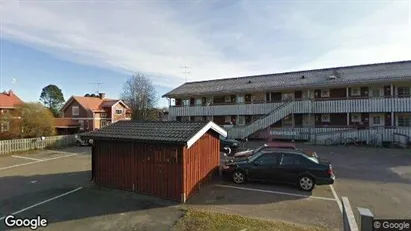 Apartments for rent in Malung-Sälen - Photo from Google Street View