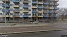 Apartment for rent, Helsingborg, Skåne County, &lt;span class=&quot;blurred street&quot; onclick=&quot;ProcessAdRequest(735903)&quot;&gt;&lt;span class=&quot;hint&quot;&gt;See streetname&lt;/span&gt;[xxxxxxxxxxxxx]&lt;/span&gt;