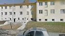 Apartment for rent, Örnsköldsvik, Västernorrland County, &lt;span class=&quot;blurred street&quot; onclick=&quot;ProcessAdRequest(735950)&quot;&gt;&lt;span class=&quot;hint&quot;&gt;See streetname&lt;/span&gt;[xxxxxxxxxxxxx]&lt;/span&gt;