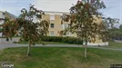 Apartment for rent, Finspång, Östergötland County, Adress ej angivet<span class="blurred street-number" onclick="ProcessAdRequest(7370838)"><span class="hint">See no.</span>[xxxxxx]</span>