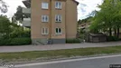 Apartment for rent, Västerås, Västmanland County, Skallbergsgatan