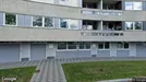 Apartment for rent, Karlskrona, Blekinge County, Kungsmarksvägen<span class="blurred street-number" onclick="ProcessAdRequest(7393271)"><span class="hint">See no.</span>[xxxxxx]</span>