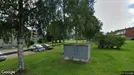 Apartment for rent, Kramfors, Västernorrland County, &lt;span class=&quot;blurred street&quot; onclick=&quot;ProcessAdRequest(739588)&quot;&gt;&lt;span class=&quot;hint&quot;&gt;See streetname&lt;/span&gt;[xxxxxxxxxxxxx]&lt;/span&gt;